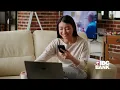 IBC Bank - Secure Access Code