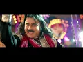 Download Lagu ZONG HELLO Tvc 2014 Choreographed by Gohar Hayat
