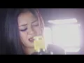 Download Lagu INES PUTRIYANI - JERA