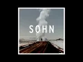 SOHN - Lights