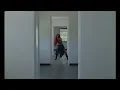 In & Out - Ravyn Lenae
