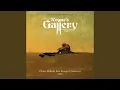 Download Lagu Mingulay Boat Song