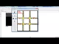 image processing mini projects using matlab code image processing mini thesis using matlab code