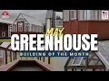 Gardeners Are Switching to THIS - Derksen s Greenhouse