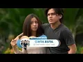 Download Lagu CINTA BUTA : Aslan ingin nyatakan cinta, tapi gagal