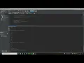 Simple tic-tac-toe game in Java NetBeans