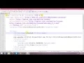 Tiles in Struts 2 Annotations