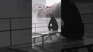 الرخيص مين ماكان بشتريه دندنها