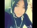 Download Lagu D'p@s'4 kau tak pantas untuk ku karaoke duet no vocal cowok
