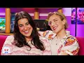 Exposing Amanda Lehan-Canto s Internet Habits URL