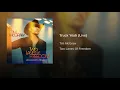 Truck Yeah (Live)