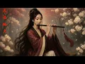 Download Lagu Bamboo Flute \u0026 Erhu – Calm Music for Relaxation, Renewal \u0026 Inspiration🌱