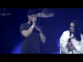 Андрій Хливнюк i Джамала - "Злива". Live, Київ, 30 листопада 2019