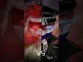Download Lagu JJ Countryhumans VS #indonesia#netherlands#belanda#vs#shorts#part41#ccp#fypシ