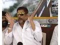 Download Lagu Hilarious Comedy by Anam Vivekananda Reddy II Must Watch II
