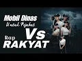 Download Lagu Mobil Dinas Untuk Pejabat✅ RAP No Hijab  #rap #hiphop #ai #music 