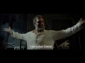 Download Lagu Natsamrat