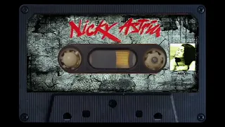 Download MISTERI CINTA #nickyastria MP3