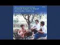 Download Lagu Toruktuk Dolgai Tangdym (Unreleased live track)