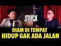 Download Lagu Buat Kalian yang Hidupnya Disitu-situ Aja