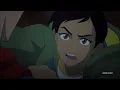 You re Not A Weapon You re A Person My Adventures with Superman Episode 9 Part 2