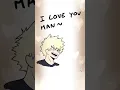 Download Lagu MHA - Bakugou gets drunk