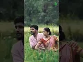 Download Lagu Jeevach Raan - Mayuri Nimonkar \u0026 Harshavardhan Wavre - Sanskruti \u0026 Veeru Vajrawad - Amv Marathi