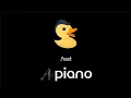 Analytics Debugger For Apps feat Piano Analytics