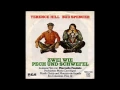 Video di Bud Spencer/Terence Hill - ...Altrimenti ci arrabbiamo! - Dune buggy