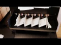 Business Cards Printing at The UPS Store of Katy Fulshear