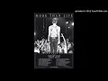 [EGxHC] More Than Life - Do You Remember...