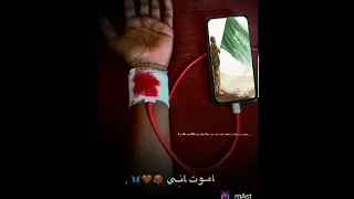 نبض قلبي فقدتكم حيل  نبض قلبي فقدتكم حيل