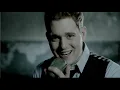 Michael Bublé - Everything [Official Music Video]