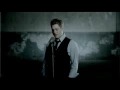 Download Lagu Michael Bublé - Everything [Official Music Video]