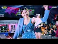 Download Lagu DJ FROG MAS JOKO - GG MUSIC HALAL BIHALAL PEMUDA ALAP ALAP - WAHYU MEDIA - NEW STIA AUDIO