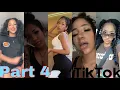 aaayyyaaaa - Tiktok Compilation pt 4 aya tiktok compilation Aya Tiktok Compilation