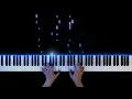 ロクデナシ | アルビレオ | ピアノカバー