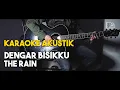Download Lagu \