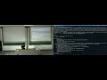 OpenStack clients CLI and TUI for OpenStack written in Rust