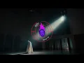 10h of Kendrick Lamar - Hood Politics intro