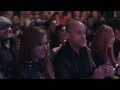 Cristian Castro - Azul - Primera Fila Día: 1 (En Directo)