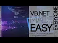 Sir Lance VBNet M2E - Lesson 2 2
