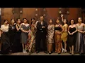 Download Lagu 🔴 LIVE GRID.ID : Film Musikal Nicholas Saputra, Ariel Tatum, \u0026 Amanda Rawles