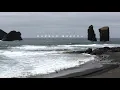 馮敬軒 Steven Fung《那年夏天寧靜的海 A Scene At The Sea》Official Music Video
