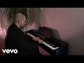 Download Lagu Kaan Cançoban - Kum Kuşu