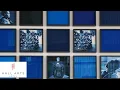 HALL Arts Hotel - Artful Moments