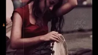 غايب بعيد بعيد عني والبعد طال      دندنها