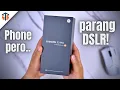 Download Lagu Xiaomi 13 Pro FULL REVIEW - Parang DSLR Camera! Matinde!