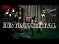 Burna Boy - Born Winner (Instrumental Only)