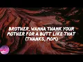 Salt-N-Pepa - Shoop (Lyrics)